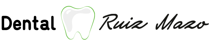 Clínica Dental Ruiz Mazo | Clínica dental en Logroño